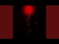 Crash Burn Remix Original Version