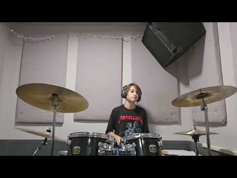 Tickletoe, arr. Dave Wolpe  