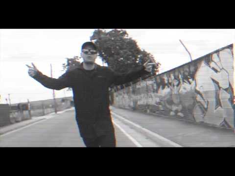 Artikulate - Conundrum Ft. Jabba Tha Kut (Produced by Dseize)