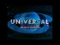 Universal Pictures A Hyperion Pictures Kushner Locke Production 1987