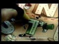 LeapPad Plus Writing System TV Commercial Ads