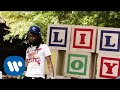 Skooly - Lil Boy Shit (Official Music Video) Skooly - Lil Boy Shit (Official Music Video)