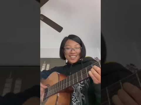 Promotional video thumbnail 1 for Original Songs