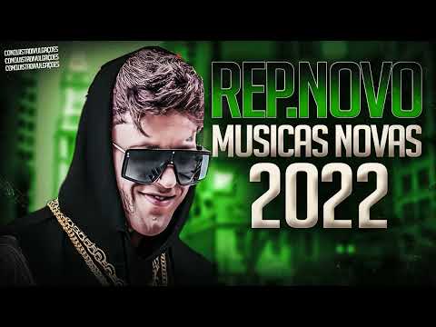 IGOR KANNÁRIO 2.0 CD NOVO 2022 | REPERTÓRIO NOVO CD PROMOCIONAL 2022 (LANÇAMENTO)