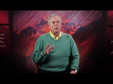 Minute With Maxwell: Don’t Keep People Guessing - John Maxwell Team