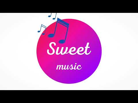 Дует Sweet Music, відео 3