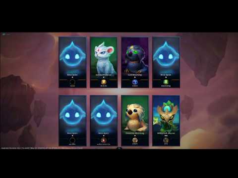 How to download tft mobile in Philippines