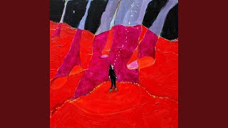 Cover art for Space Cowboy