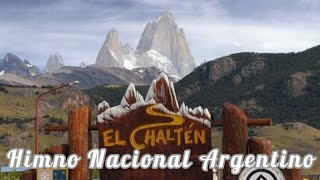 Download lagu Lagu Kebangsaan Argentina - Himno Nacional Argentino (lirik lagu) mp3 Download lagu Lagu Kebangsaan Argentina - Himno Nacional Argentino (lirik lagu) mp3