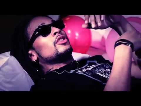 T-JY - Les Afters 'Interdit aux -18' + Parole (CLIP UNCENSORED).mp4