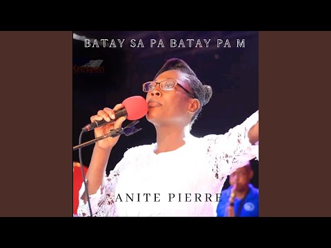 Batay Sa Pa Batay Pa M