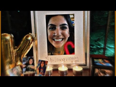 Foo7er - LLKLC (Lonely Child Remix) (Official Audio)