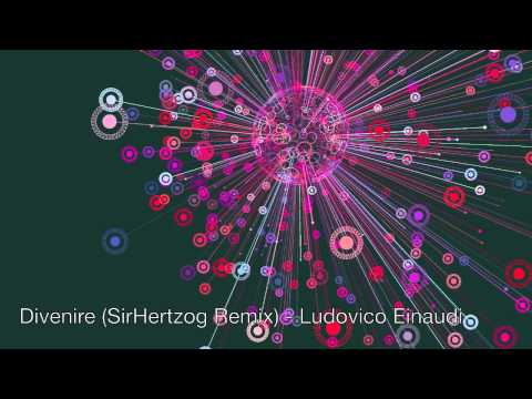 download lagu mp3 mp4 Divenire Remix, download mp3 Divenire Remix free downloadn, video klip Divenire Remix
