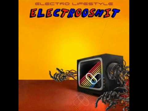 Filip Le Frick - Mandinka  (Original Mix)