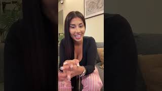Chat With Me Today 💕 | Life Lately & Daily Routine