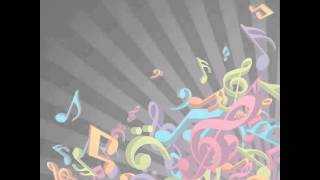 Hey You Live Floetry