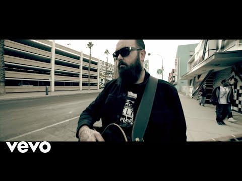 The Delta Bombers - Pressure and Time