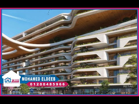 Property video thumbnail