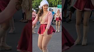 Download lagu ALEXANDRA ESPINOZA 💃 CACHIPORRISTA DE TIBURONES MUSIC BAND ✨️ mp3 Download lagu ALEXANDRA ESPINOZA 💃 CACHIPORRISTA DE TIBURONES MUSIC BAND ✨️ mp3