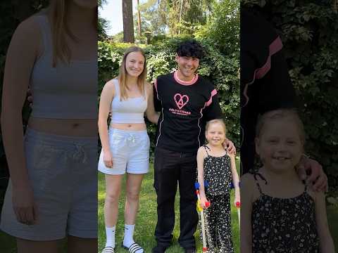 Ruhe in Frieden…🕊️AlpaySanti #shorts