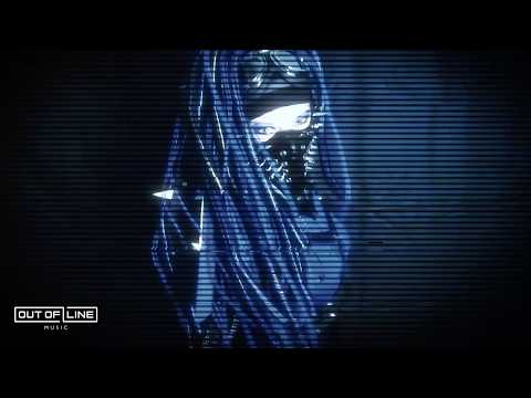 Out Of Line Music and Miss Construction