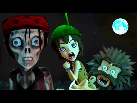 Oko Lele 77  - Midnight Party