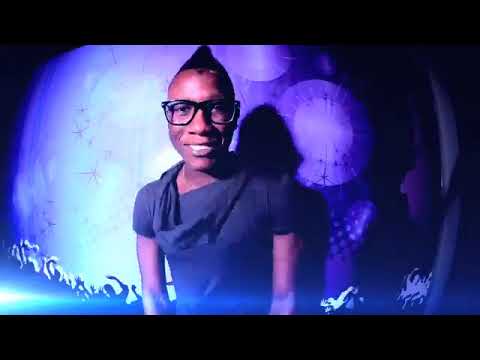 Babacar Seck - Ships [Clip Officiel]