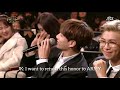 [ENG SUB] 181024 BTS at 2018 Korean Popular Culture and Arts Awards Quiz CUT