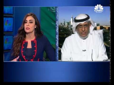 img-video
