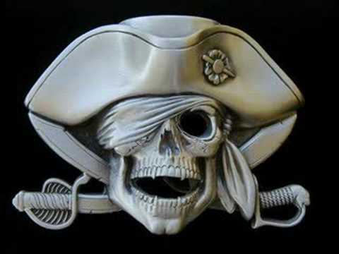 Midwest Piraten - Pu Pu Pi