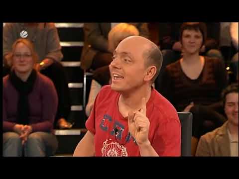 Genial daneben vom 20. Juni 2009 (Folge 382)