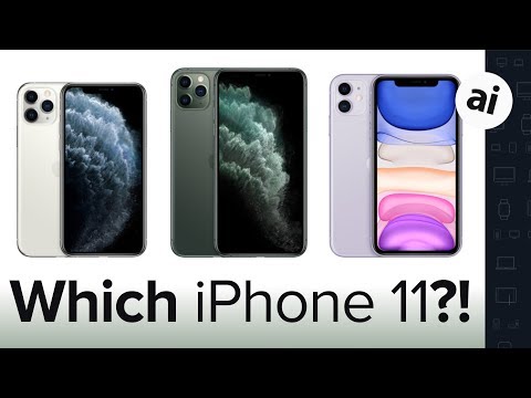 iphone 11 colors comparison iphone 11 colors comparison