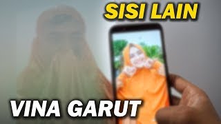 Download lagu VINA GARUT - Film Pendek mp3 Download lagu VINA GARUT - Film Pendek mp3