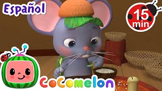 Thumbnail del capítulo