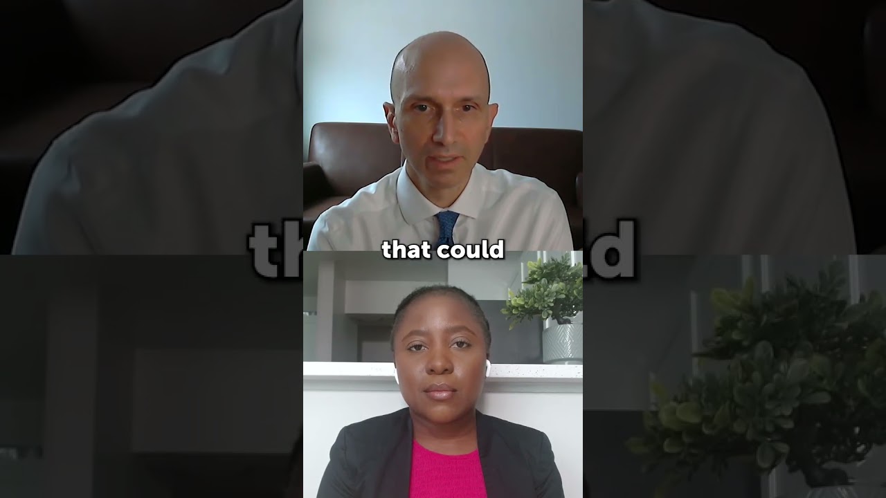 Getting to Zero video short: One shot to end typhoid? #worldwaterweek #typhoid #typhoidfever #gtz