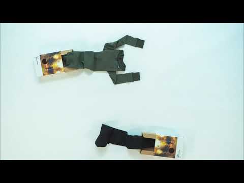 Svala Stop Motion Verkkokerrastot