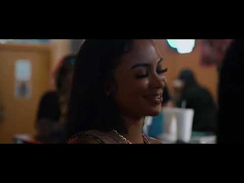 Quail - The Reason Why (Video)