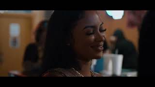 Download lagu Quail - The Reason Why (Video) mp3 Download lagu Quail - The Reason Why (Video) mp3