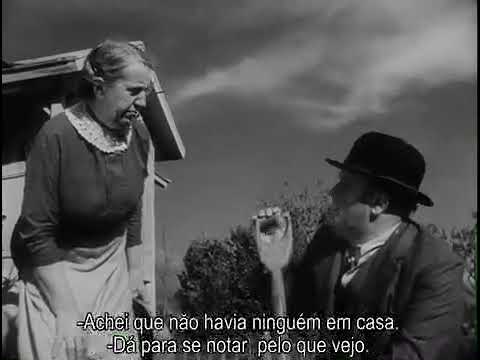 1946 Chove Sobre o Nosso Amor 