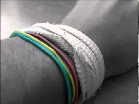 Léa ft Ravidson - Sem Bo [2011].mp4