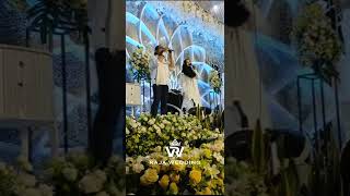 Download lagu Show Anwar Feat Ega mp3