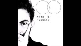 Dennis Lloyd  Act III The Reason