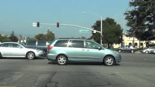 Дежурный по Америке - 17. Сегодня сенсация - нет никаких сенсаций!!! Опросы общественного мнения.