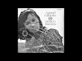 Astrud Gilberto - You Didn't Have To Be So Nice