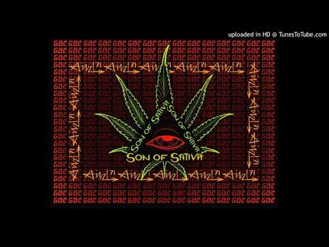 06 Ainzl 71 - Party im Nirvana  Teil 1