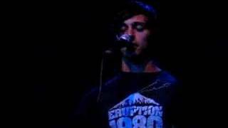 The Honorary Title - revealing too much