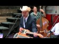 Too Many Nights In A Roadhouse - Junior Brown ...