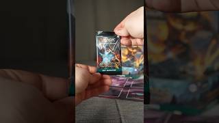 Episode #205 What the Heck is in this Pack #107