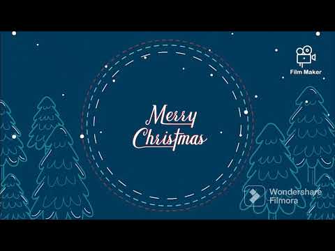 René Beverwijk - Ik loop hier in mien vraauw heur ondergoud