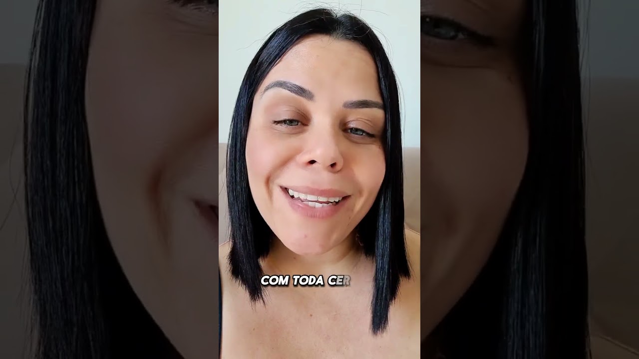 Quem conhece o peso das palavras valoriza o silêncio